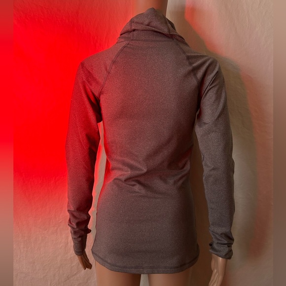 NIKE Dri-fit Sweater - Picture 7 of 7